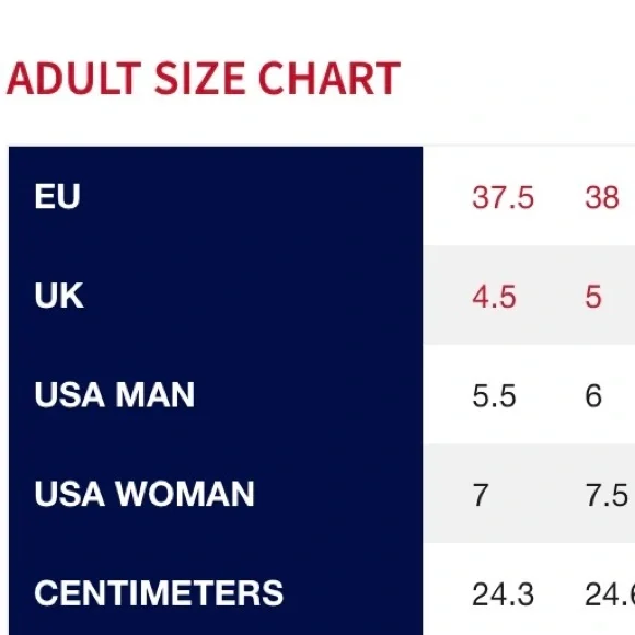 Superga Platform Black Fabric Slip On Sneakers Size 37.5 (Women's Size 7) - Picture 10 of 10